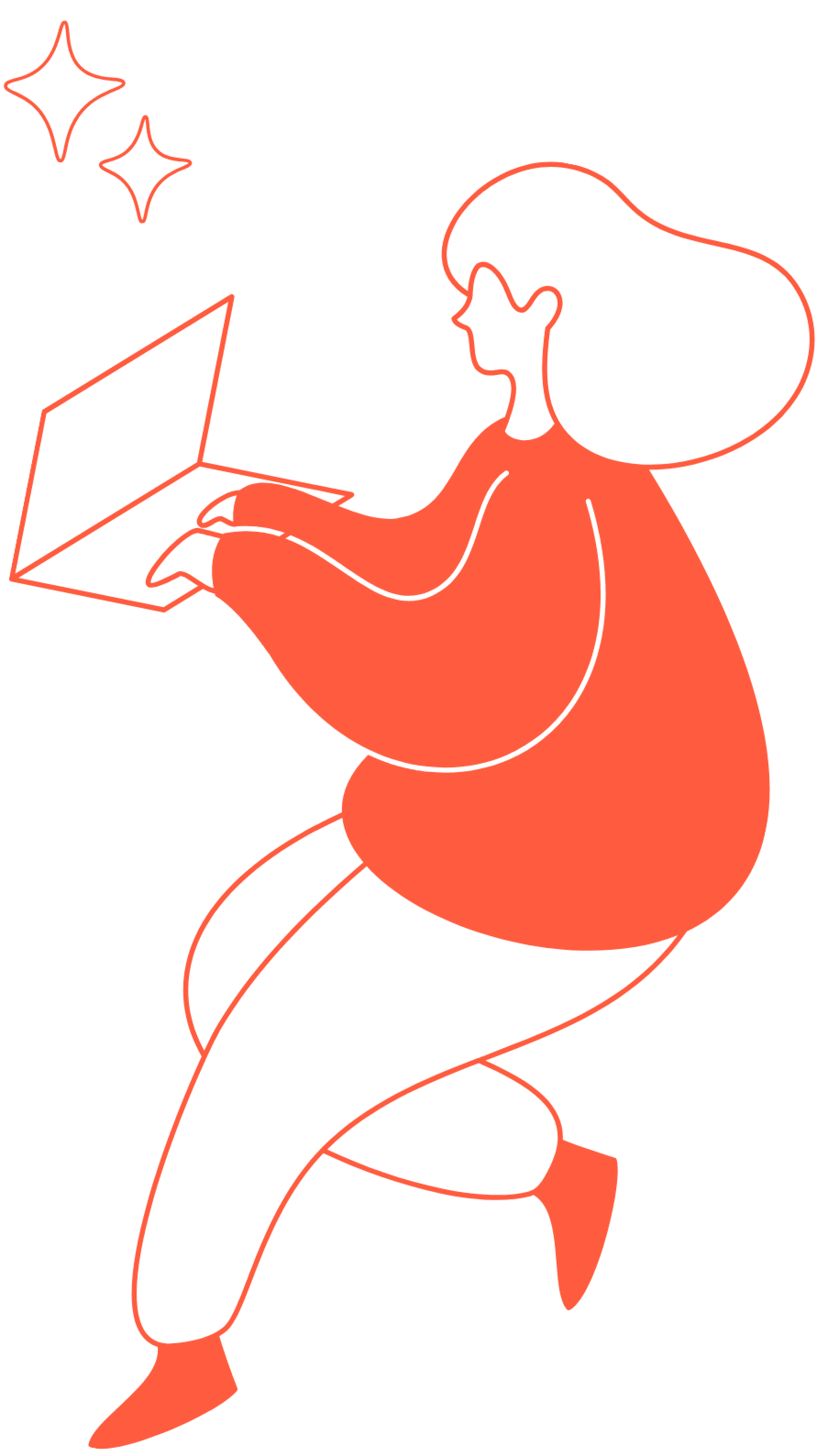 モニターイメージ画像